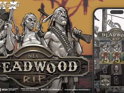Видеослот Wild West Gold — демо и на деньги